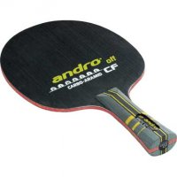 andro-kinetic-cf-carbo-aramid-off[1].jpg