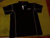 tsp-shirt.jpg