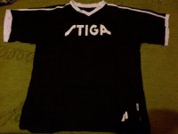 shirt-stiga.jpg