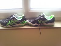 scarpe asics 2.jpg