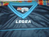 completo legea xl blu tess. tecnologico ''5''.JPG