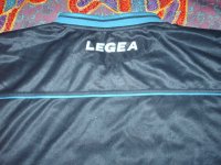 completo legea xl blu tess. tecnologico ''6''.JPG