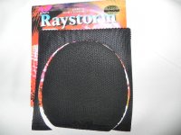 raystorm 2.1.JPG