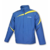 DONIC Impact Table Tennis Tracksuit_cyan-navy-yellow_340263-250x250.jpg