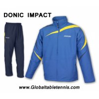 DONIC Impact Table Tennis Tracksuit_cyan-navy-yellow_ee_340263-500x500.jpg