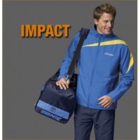 DONIC Impact Table Tennis Tracksuit_ee_340263-500x500.jpg