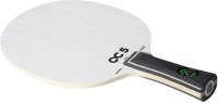 stiga-table-tennis-racquet-carbo-crystal-cc5-400x400-imadczxr2s6hmcex.jpeg