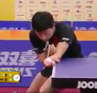 ma long a.png