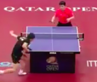 ma long b.png