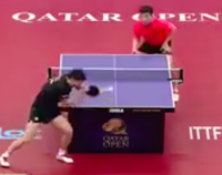 ma long 1.png