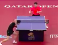 ma long 3.png