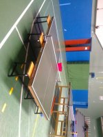 Foto0179.jpg