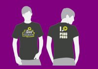 I PLAY PING PONG TSHIRT LOGO I LOVE THIS BOZZA mod ok_01.jpg