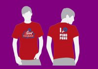 I PLAY PING PONG TSHIRT LOGO I LOVE THIS BOZZA mod ok_02.jpg