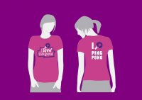 I PLAY PING PONG TSHIRT LOGO I LOVE THIS BOZZA mod ok_03.jpg