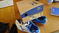 mizuno3.jpg