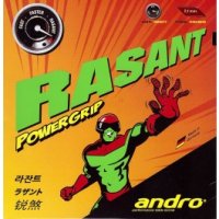 andro_rasant_powergrip_1865.jpeg