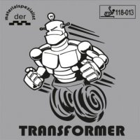 transformer.jpg