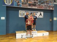 2016 InterCup finale consolazione premiazioni-Wewer.jpg