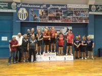 2016 InterCup finale consolazione premiazioni-1.jpg