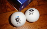 Yinhe-40-3-Star-Table-Tennis-Ball-Review-e1460470257981.jpg