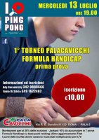 palacavicchi primo torneo.jpg