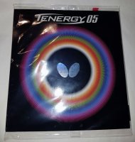 tenergy_1.jpg