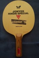 Jonyer Hinoki Special.JPG