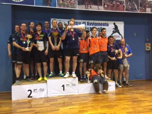 2017 TT InterCup finale consolazione Verona premiazioni-3.jpg