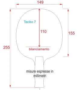 taciko 7.jpg