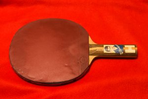 Racchetta pingpong 22 ottobre 2017 - 002.jpg