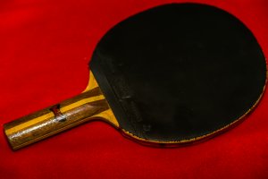 Racchetta pingpong 22 ottobre 2017 - 013.jpg