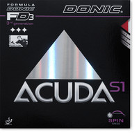 Donic-Acuda-S1-extra-big-1482-557.jpg