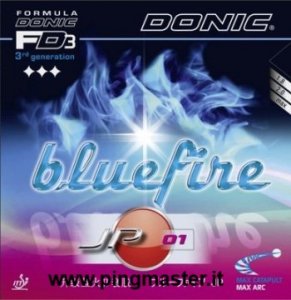 Donic-Bluefire-JP-01-extra-big-1484-456.jpg