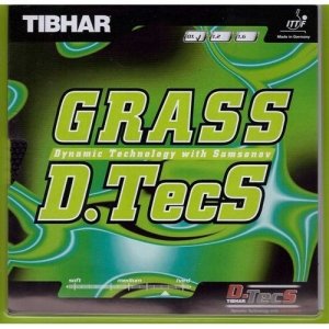 Grass d tecs.jpg