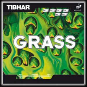 Tibhar Grass.jpg