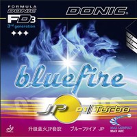 donic-bluefire-jp-01-turbo.jpg