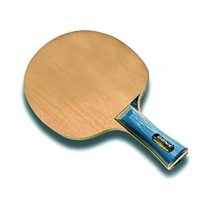 donic-defplay-senso-classic-table-tennis-blade-100211-500x500.jpg