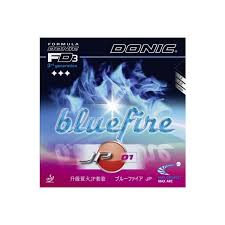 bluefire.jpg