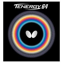 tenergy 64.jpg