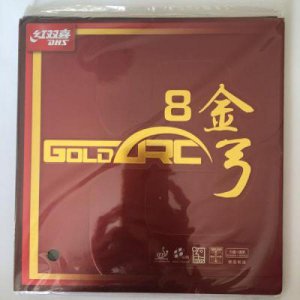 Gold Arc 8.jpg