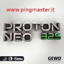 gewo proton.png