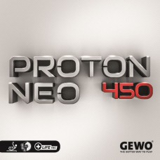 gewo_Proton_Neo_Basic_450_Final-228x228.jpg