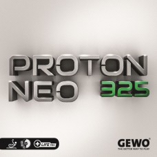 gewo_Proton_Neo_Basic_325-228x228.jpg