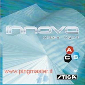 Stiga-Innova-Ultra-Light-big-1342-971.jpg