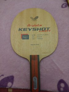 keyshot light1.jpg