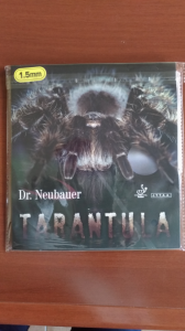 TARANTULA.png