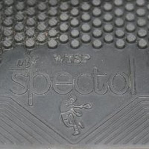 spectol_200x200-56a928e23df78cf772a44e3e.jpg