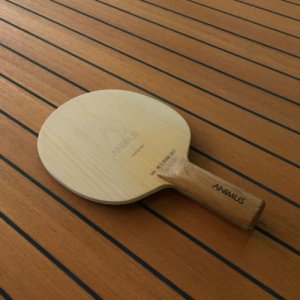 ianus-series-2-animus-blade-table-tennis-01-500x500.jpg