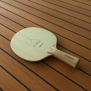 neptunus-series-5-animus-blade-table-tennis-01-500x500.jpg